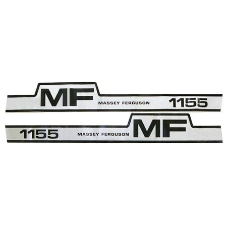 Reliable Aftermarket Parts Our Name Says It All